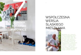 Odwiedziny. Rozmowy o dizajnie