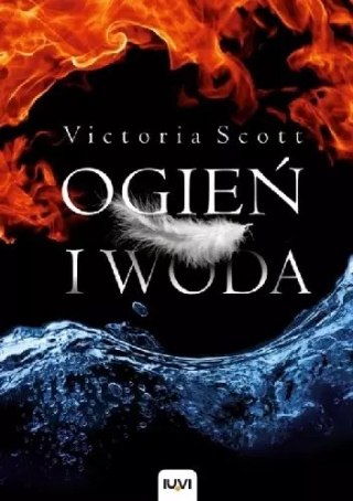 Ogień i woda