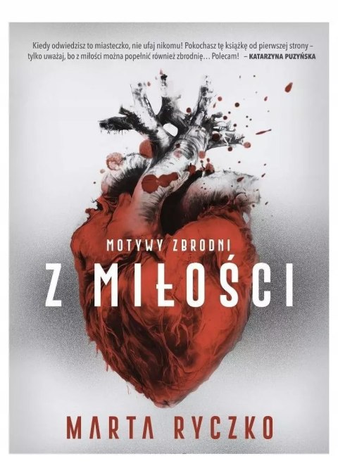 Z miłości Z miłości
