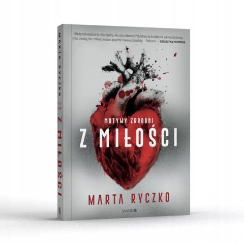 Z miłości Z miłości