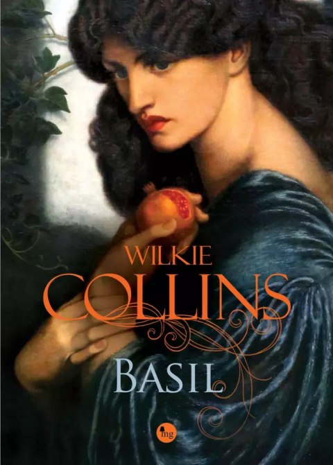 Basil Basil