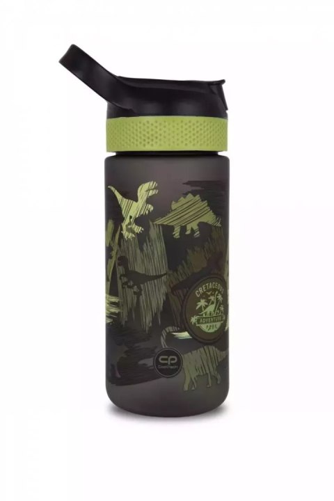 Bidon bibby 420 ml adventure park Bidon bibby 420 ml adventure park