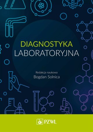Diagnostyka laboratoryjna