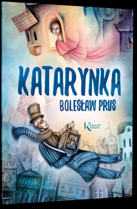 Katarynka Katarynka