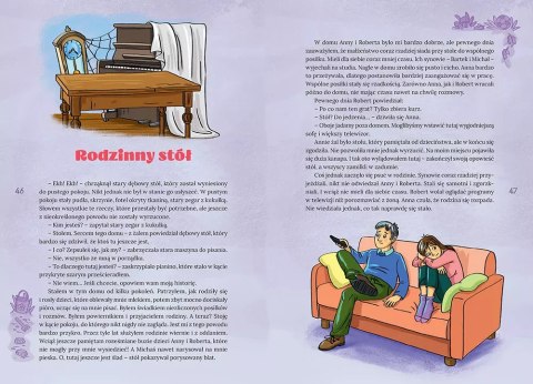 Mądre bajki Mądre bajki