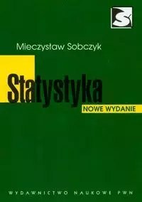 Statystyka