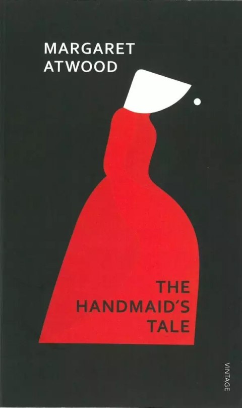 The Handmaid's Tale The Handmaid's Tale