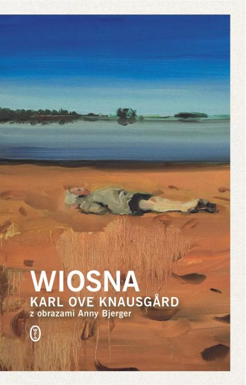 Wiosna Wiosna