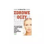 Zdrowe oczy