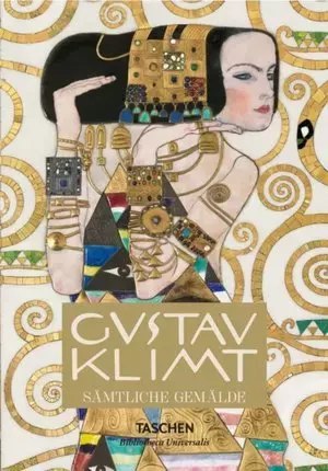 Klimt Klimt