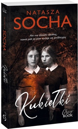 Kukiełki