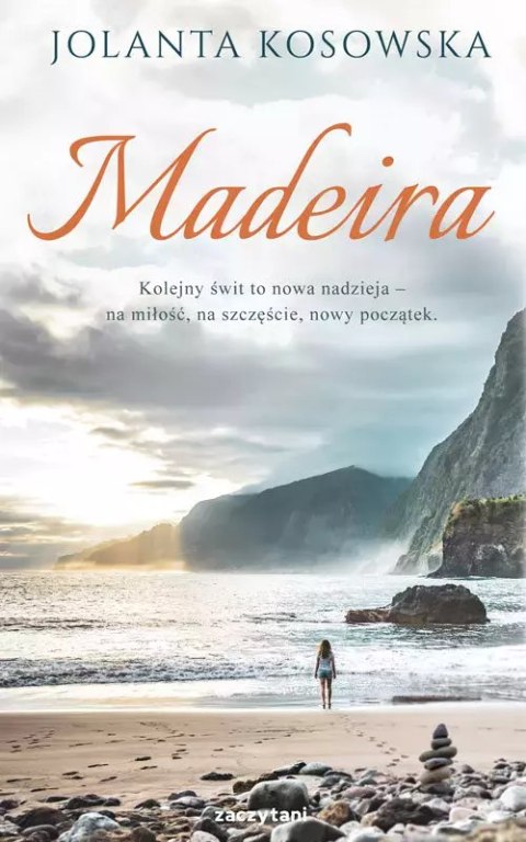 Madeira Madeira