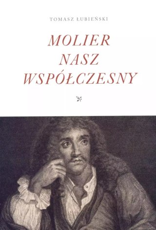 Molier nasz współczesny