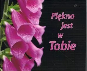 Perełka 155. Piękno jest w Tobie