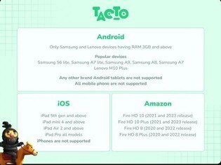 Playshifu Tacto Doktor Playshifu Tacto Doktor
