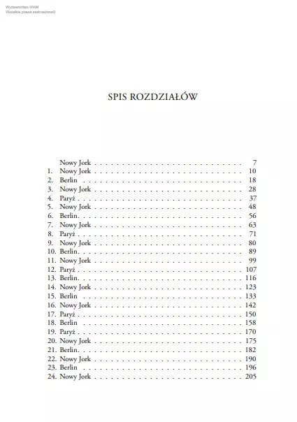 Strażniczka spalonych książek