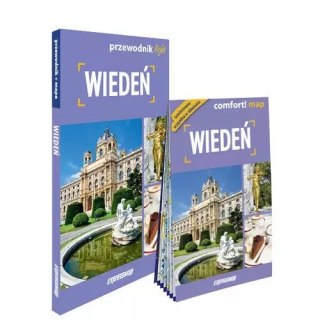 Wiedeń light 2w1