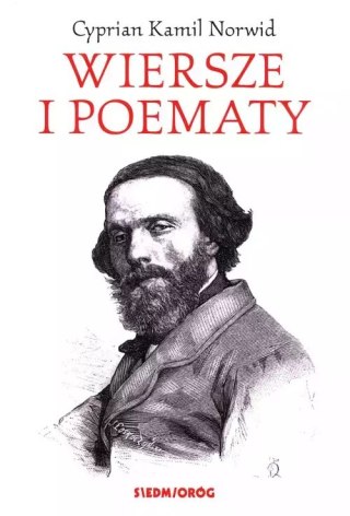 Wiersze i poematy