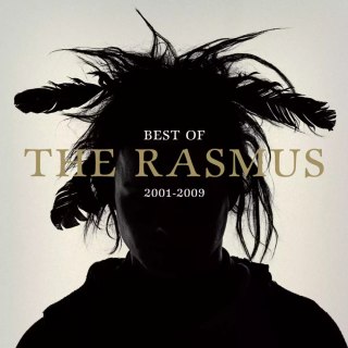 Best Of 2001-2009, CD