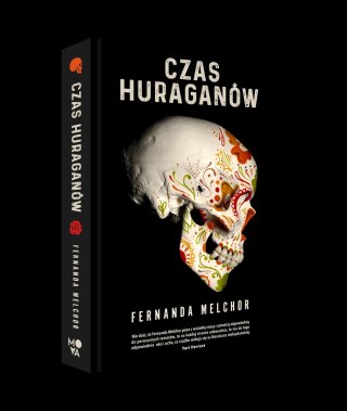 Czas huraganów