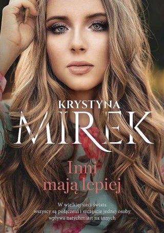 Inni mają lepiej, wydanie specjalne