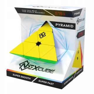 Kostka Logiczna Nexcube Piramida