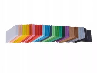Kwadraty origami 10cm 100szt