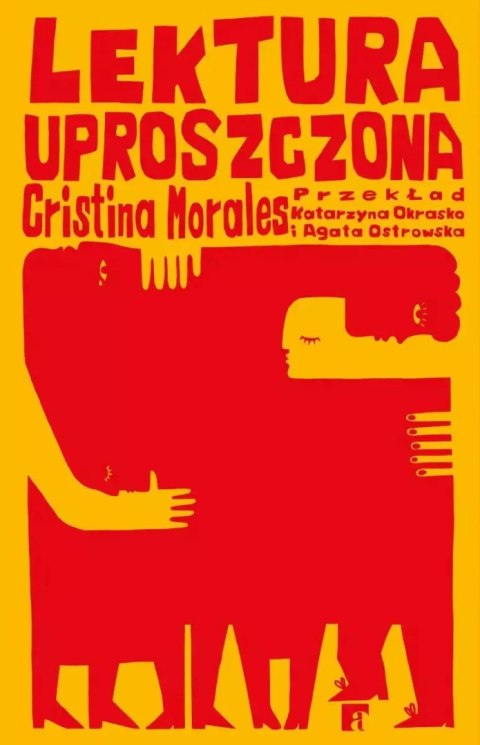 Lektura uproszczona Lektura uproszczona