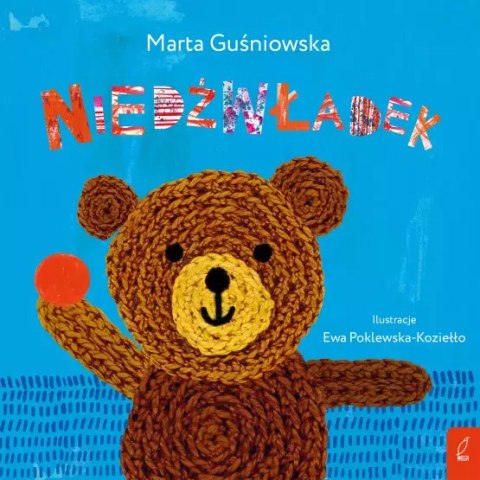 Niedźwładek Niedźwładek