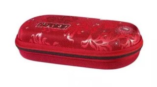 Piórnik kosmetyczka Be Bag Airgo Royal