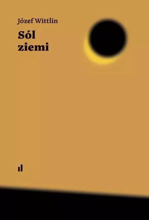 Sól ziemi Sól ziemi