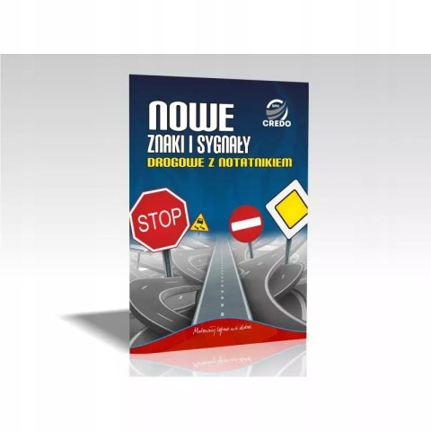 Znaki drogowe Znaki drogowe