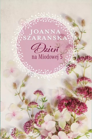 Dzień na Miodowej 5