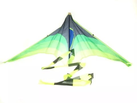 Latawiec 110x55cm MIX Latawiec 110x55cm MIX
