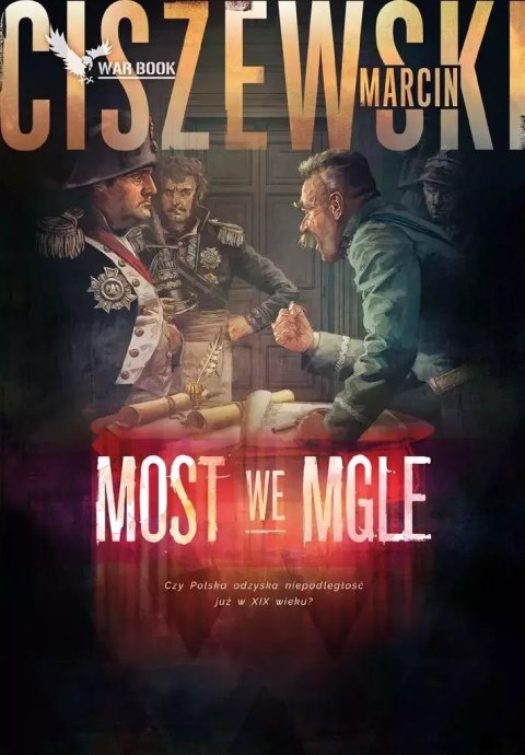Most we mgle Most we mgle