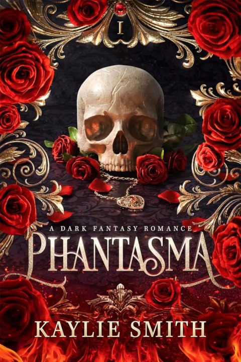 Phantasma Phantasma