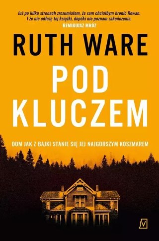 Pod kluczem