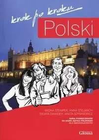 Polski. Krok po kroku Polski. Krok po kroku