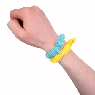 Sensoryczna STRETCHY STRING Fidget Toy