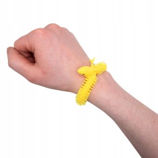 Sensoryczna STRETCHY STRING Fidget Toy