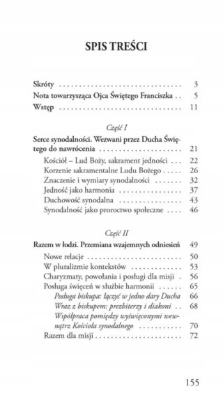 XVI Zwyczajne Zgromadzenie Ogólne Synodu Biskupów