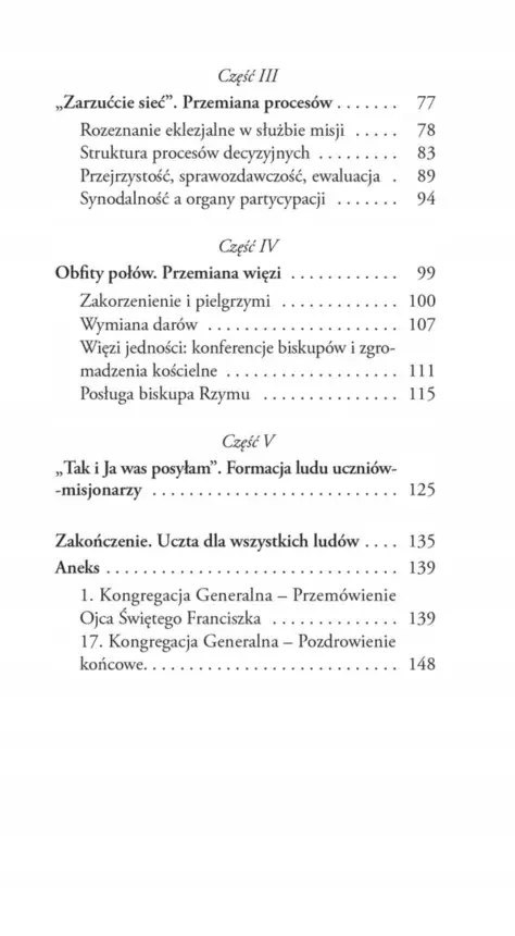 XVI Zwyczajne Zgromadzenie Ogólne Synodu Biskupów XVI Zwyczajne Zgromadzenie Ogólne Synodu Biskupów
