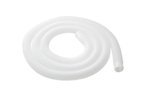 WĄŻ RURA DO POMPY BASENOWEJ 32 mm 3 m - BESTWAY 58369 WĄŻ RURA DO POMPY BASENOWEJ 32 mm 3 m - BESTWAY 58369