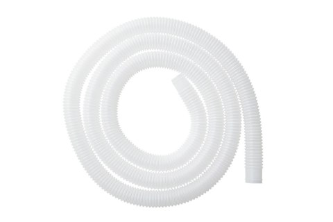 WĄŻ RURA DO POMPY BASENOWEJ 32 mm 3 m - BESTWAY 58369 WĄŻ RURA DO POMPY BASENOWEJ 32 mm 3 m - BESTWAY 58369