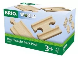 BRIO. Tory łączniki B