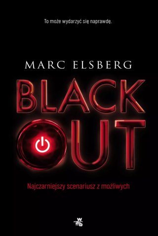 Blackout wyd. 2024