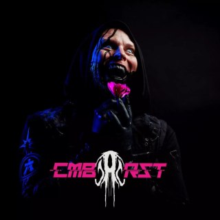 CMBCRST, CD