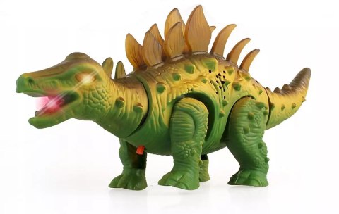 Dinozaur chodzący Dinozaur chodzący