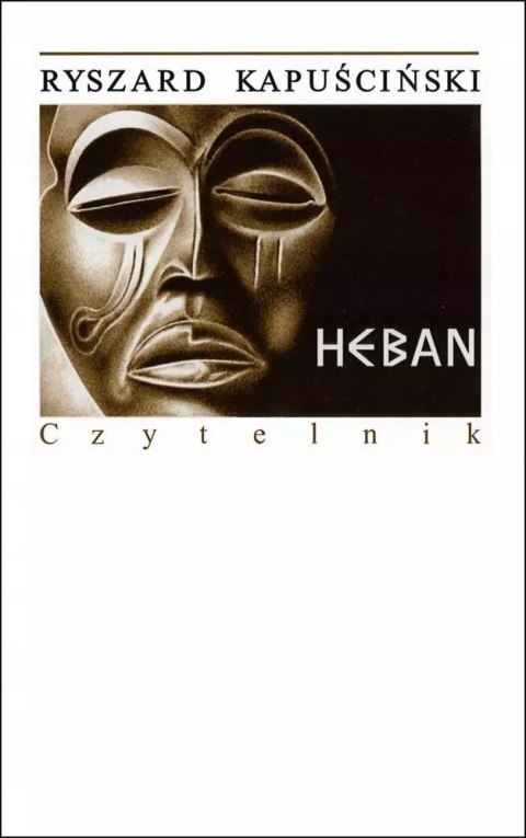 Heban Heban