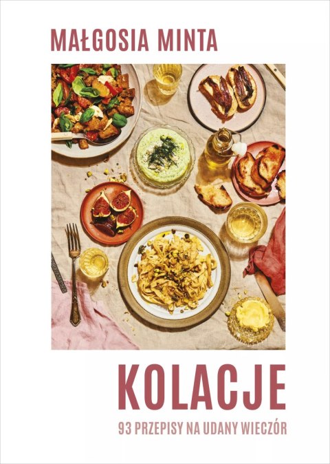 Kolacje Kolacje